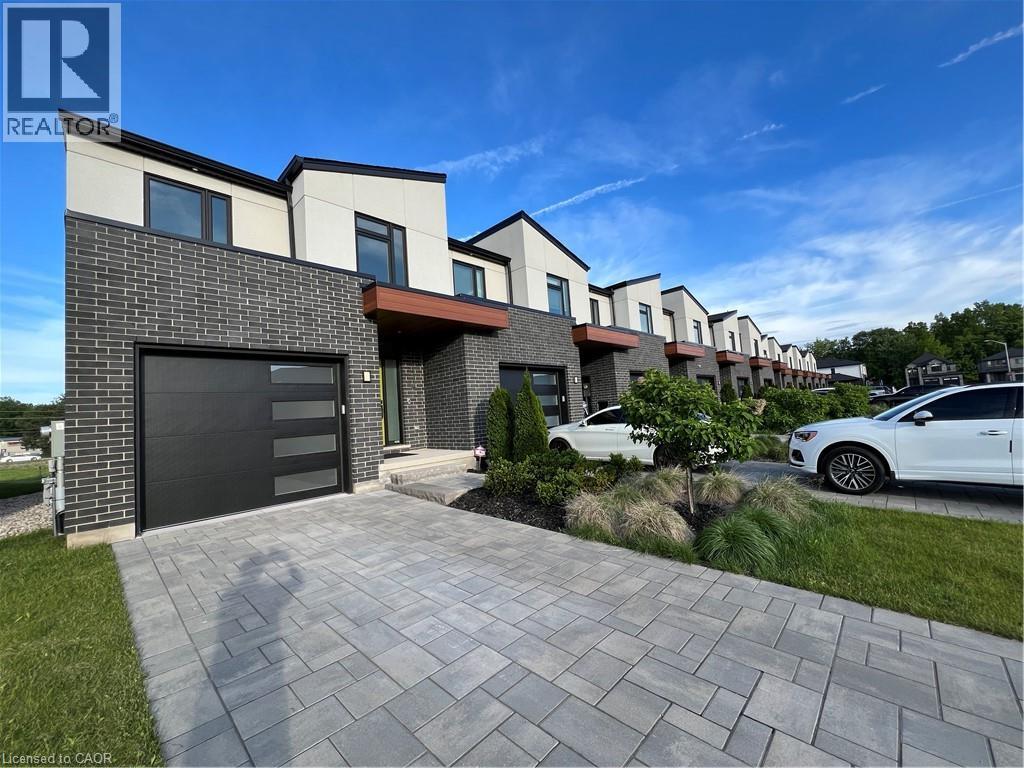7174 Parsa Street, Niagara Falls, Ontario  L2H 3T1 - Photo 2 - 40847619