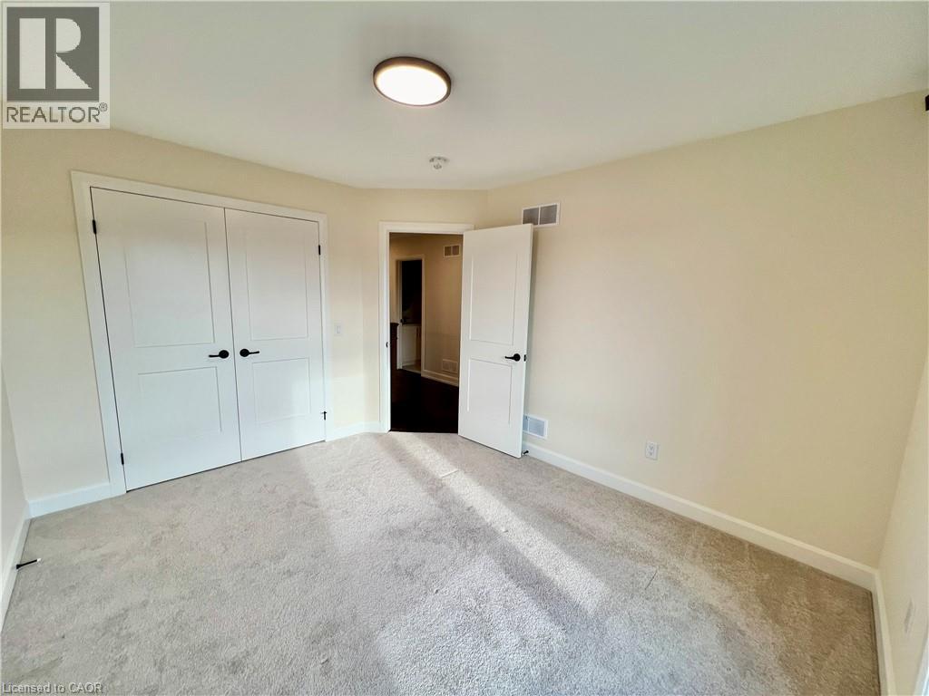 7174 Parsa Street, Niagara Falls, Ontario  L2H 3T1 - Photo 13 - 40847619