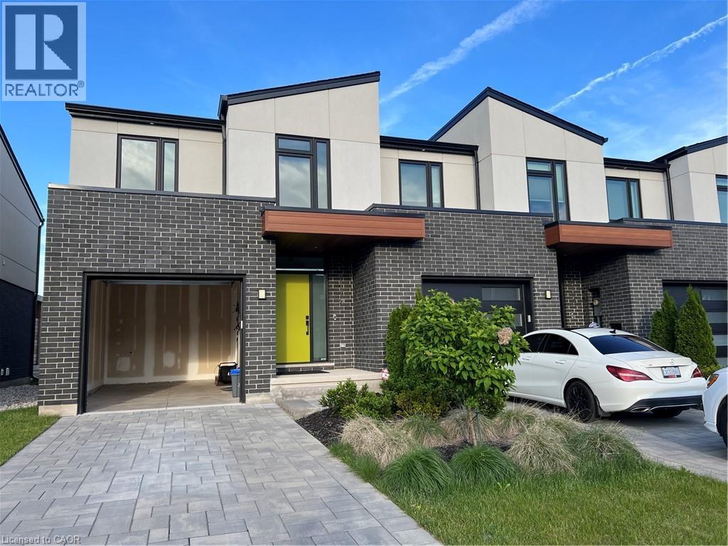 7174 PARSA Street, Niagara Falls, Ontario
