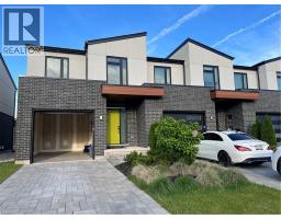 7174 PARSA Street, niagara falls, Ontario