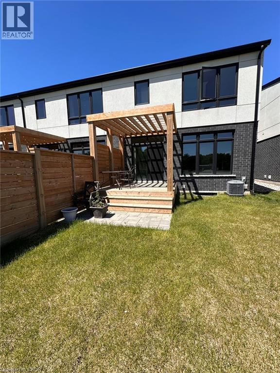 7174 Parsa Street, Niagara Falls, Ontario  L2H 3T1 - Photo 29 - 40847619