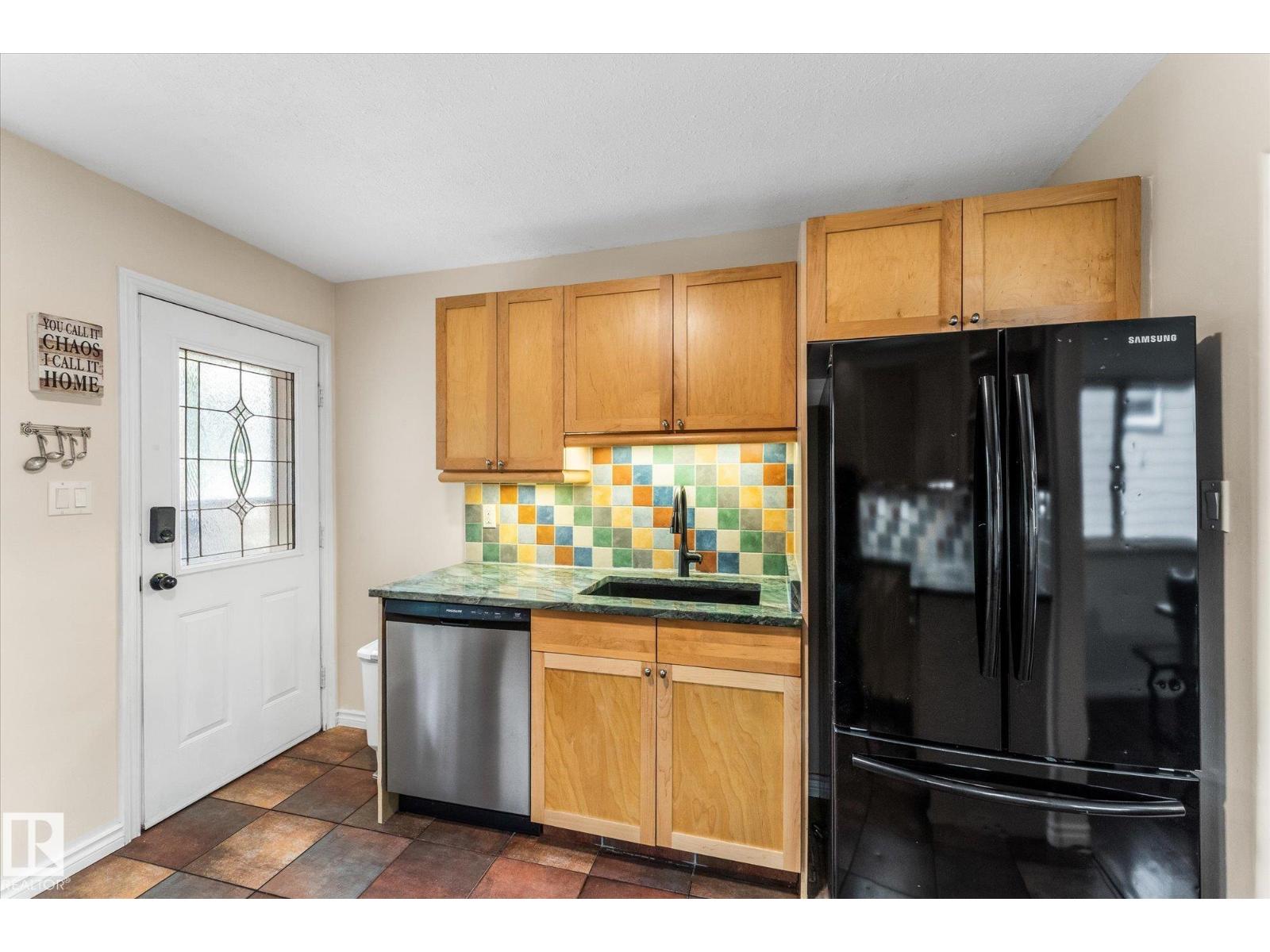 10810 54 Av NW, Edmonton, Alberta  T6H 0T9 - Photo 15 - E4500530