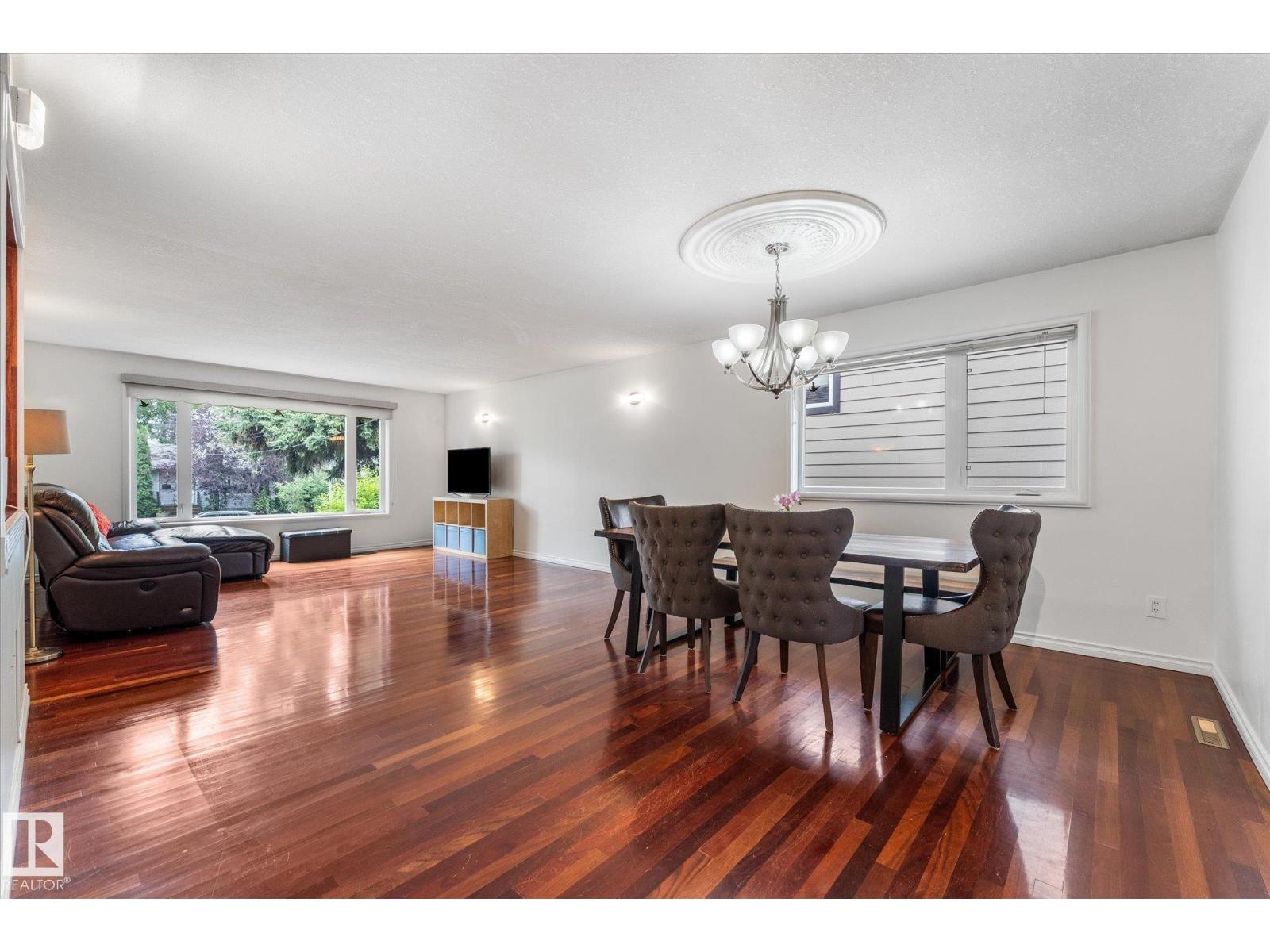 10810 54 Av NW, Edmonton, Alberta  T6H 0T9 - Photo 16 - E4500530