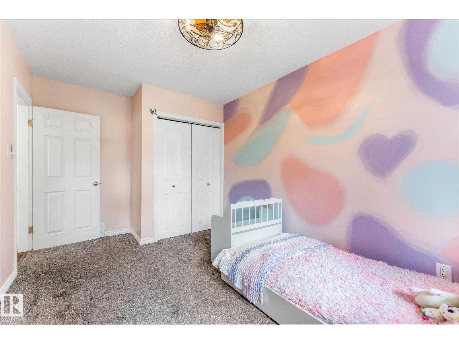 10810 54 Av NW, Edmonton, Alberta  T6H 0T9 - Photo 25 - E4500530