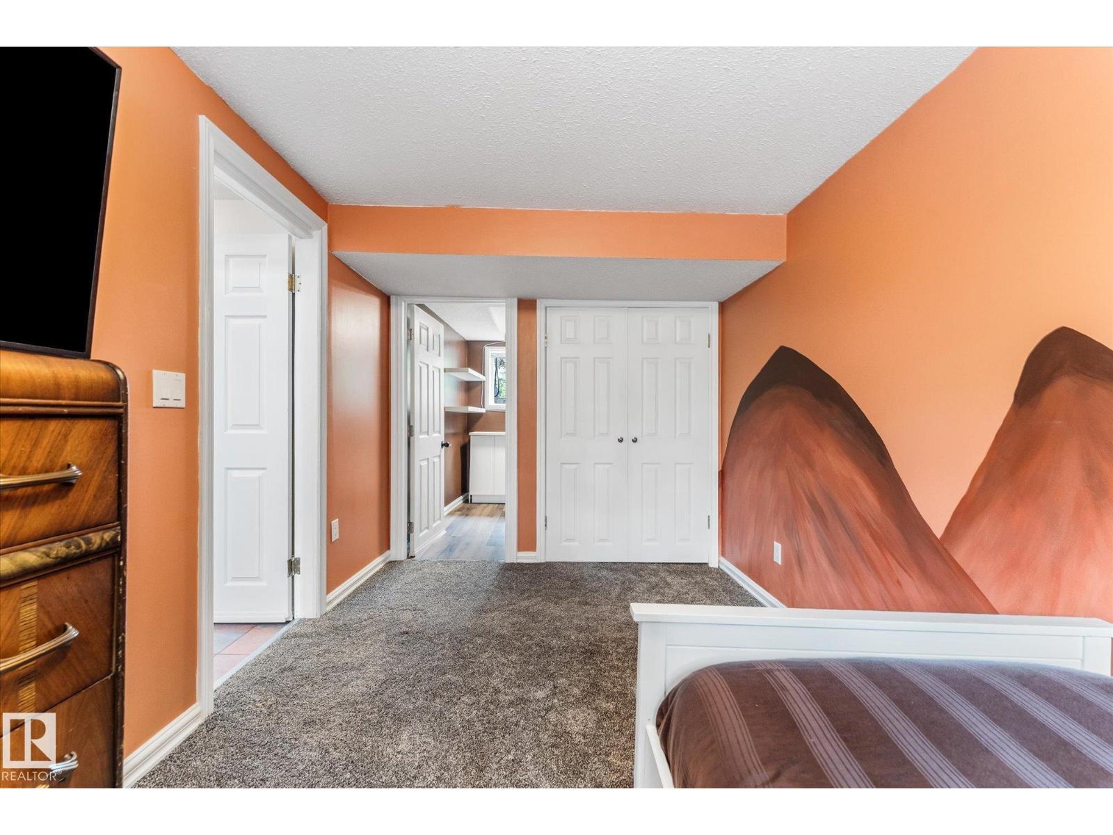 10810 54 Av NW, Edmonton, Alberta  T6H 0T9 - Photo 30 - E4500530