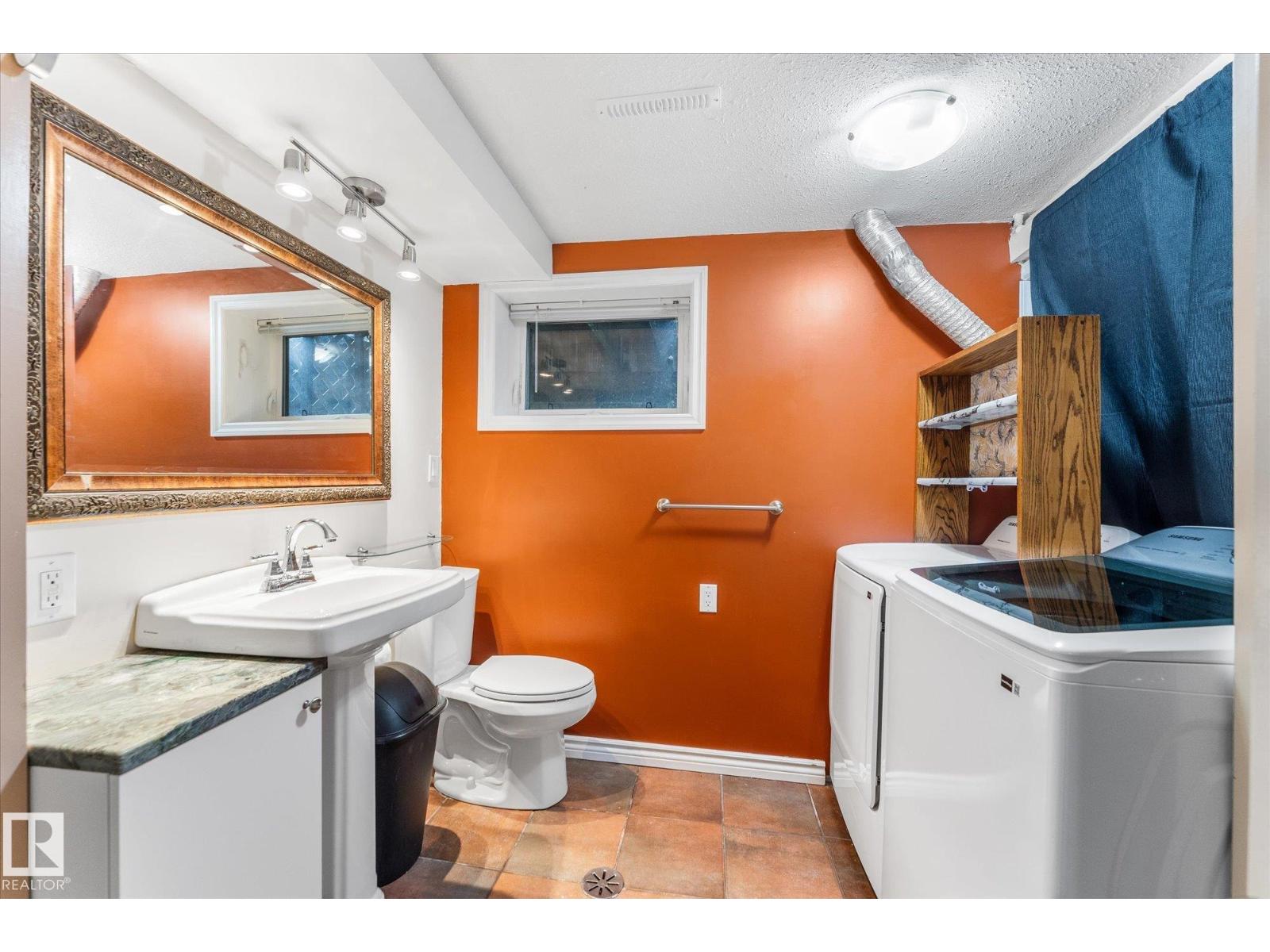 10810 54 Av NW, Edmonton, Alberta  T6H 0T9 - Photo 31 - E4500530