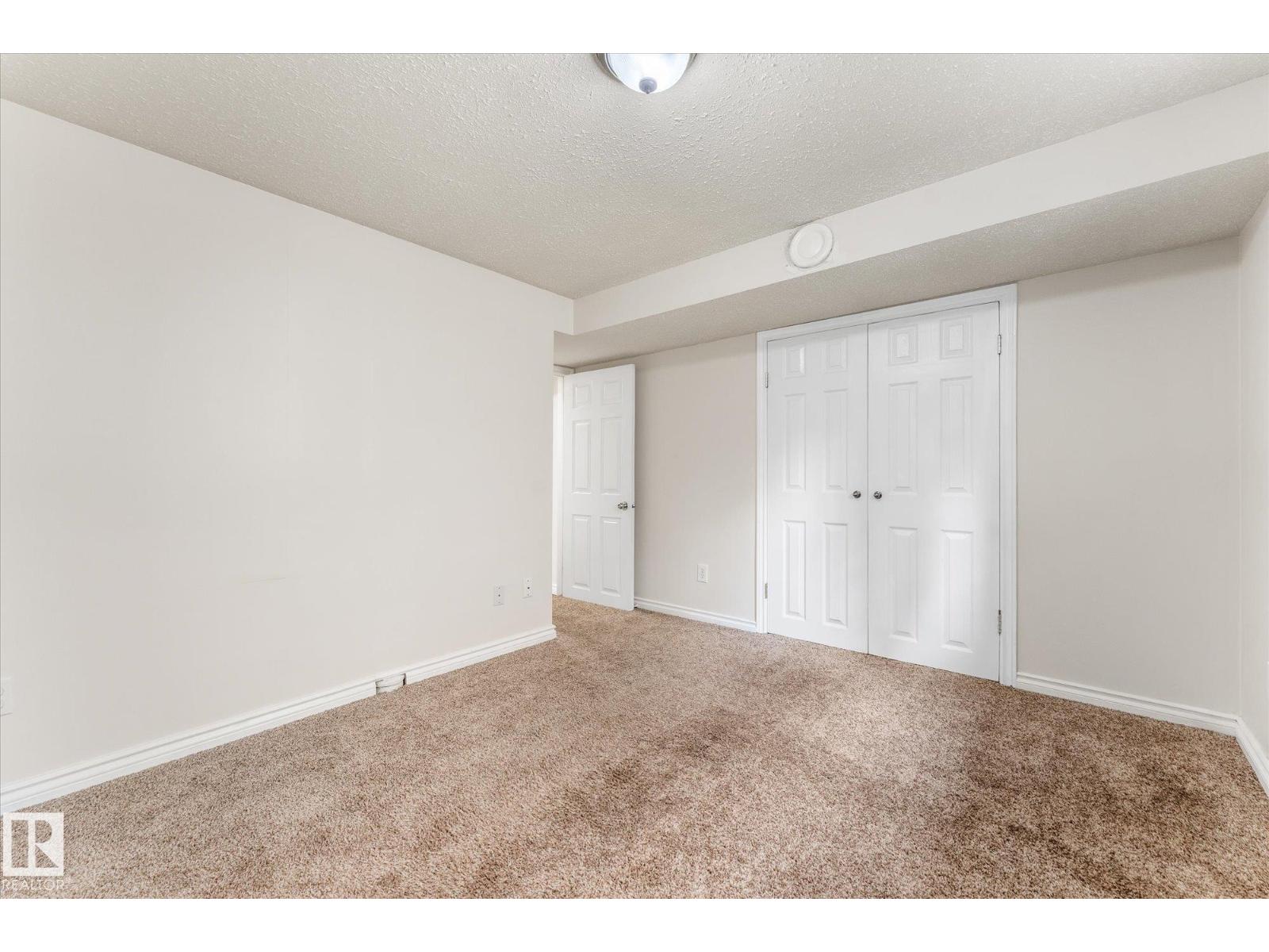 10810 54 Av NW, Edmonton, Alberta  T6H 0T9 - Photo 37 - E4500530
