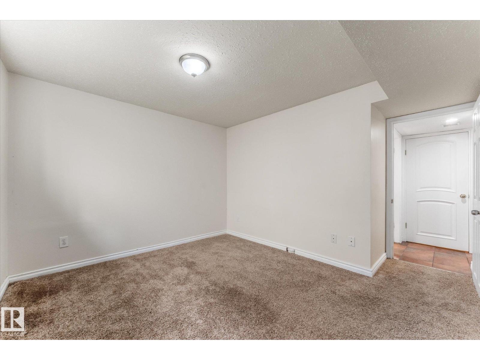 10810 54 Av NW, Edmonton, Alberta  T6H 0T9 - Photo 38 - E4500530