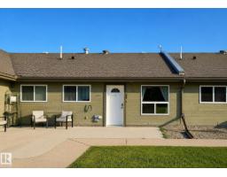 #10 5011 Pine Dr, Cherry Grove, Alberta T0A 0T0 (30057248)
