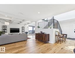 #1501 9921 104 St NW, Edmonton, Alberta T5K 2K3 (30069639)