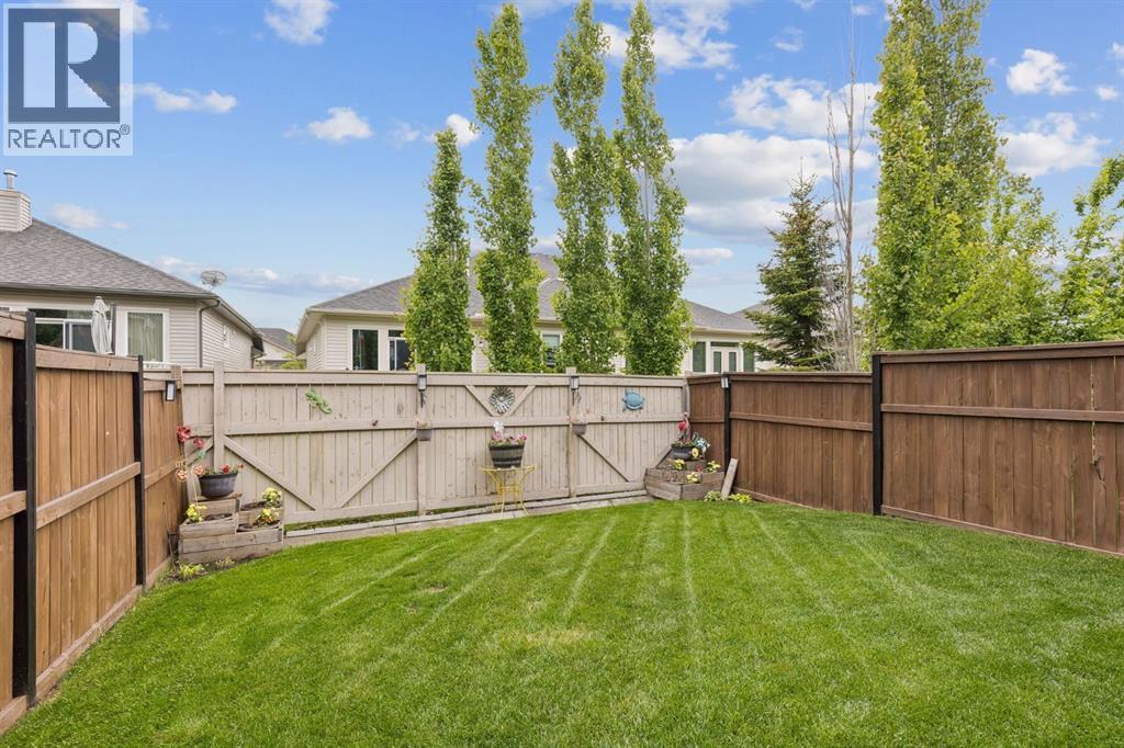 75 Sunrise View, Cochrane, Alberta  T4C 0M8 - Photo 19 - A2318844