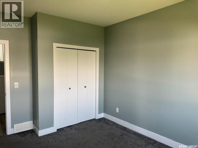 262 15th Street, Battleford, Saskatchewan  S0M 0E0 - Photo 10 - SK043615