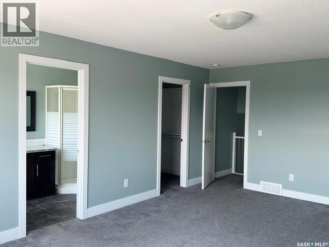 262 15th Street, Battleford, Saskatchewan  S0M 0E0 - Photo 14 - SK043615