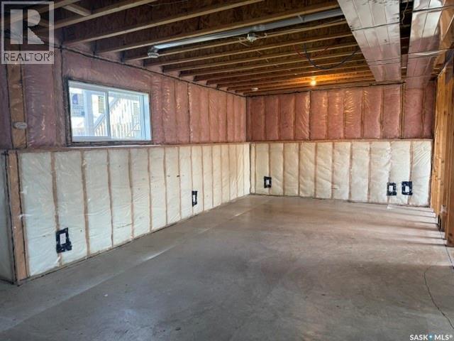 262 15th Street, Battleford, Saskatchewan  S0M 0E0 - Photo 18 - SK043615