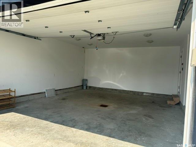 262 15th Street, Battleford, Saskatchewan  S0M 0E0 - Photo 21 - SK043615
