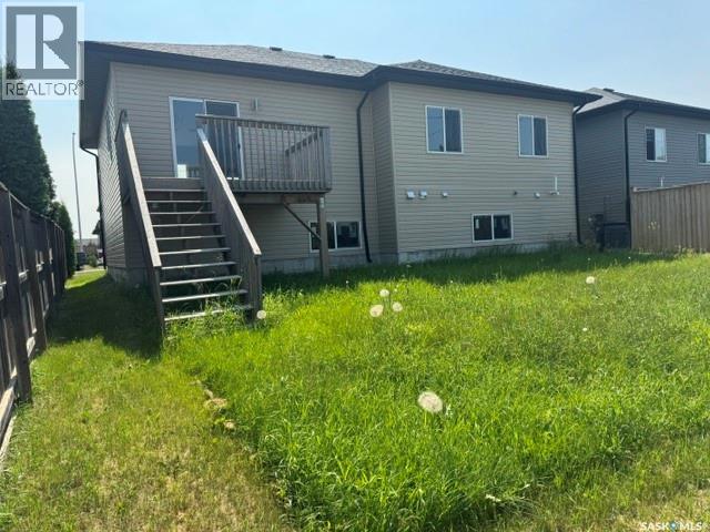 262 15th Street, Battleford, Saskatchewan  S0M 0E0 - Photo 22 - SK043615