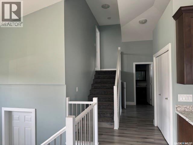 262 15th Street, Battleford, Saskatchewan  S0M 0E0 - Photo 5 - SK043615