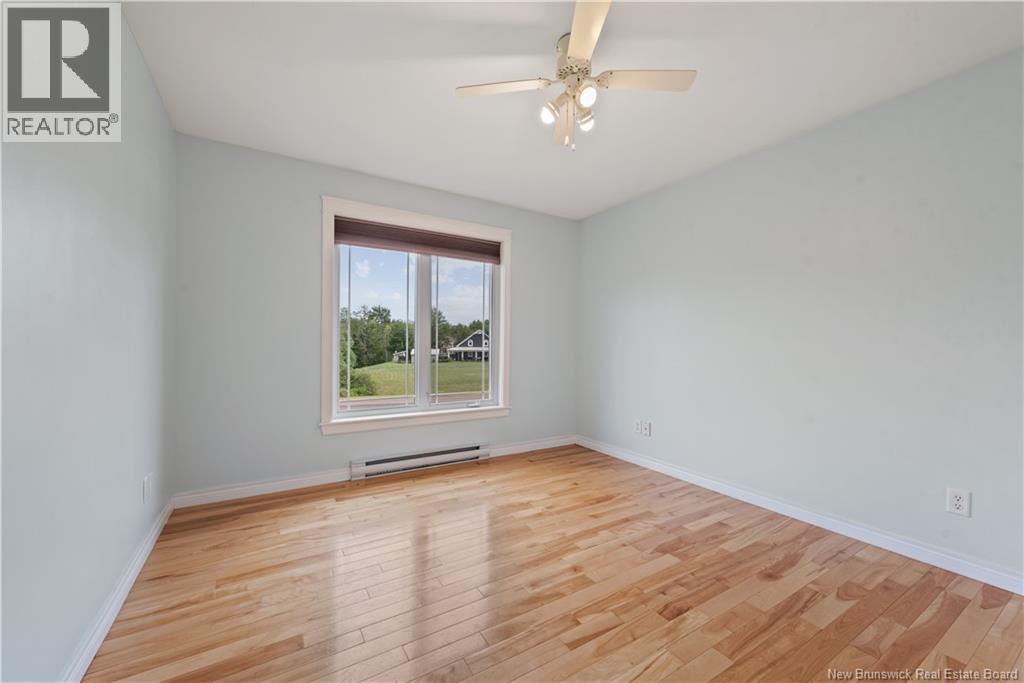 1426 Shediac River Road, Shediac River, New Brunswick  E4R 3A8 - Photo 19 - NB144728