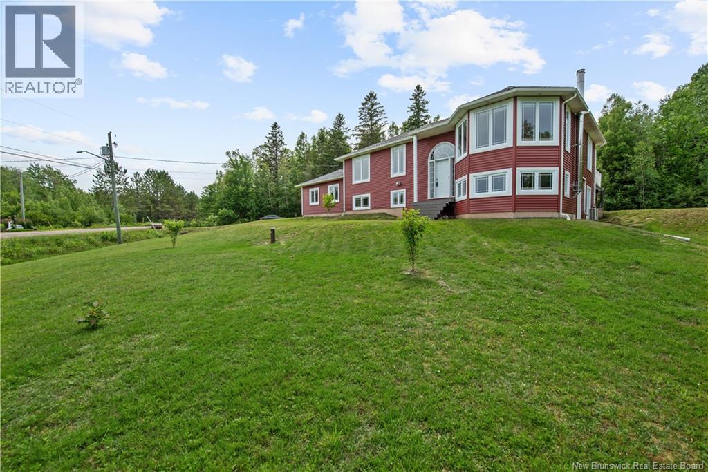 1426 Shediac River Road, Shediac River, New Brunswick  E4R 3A8 - Photo 2 - NB144728