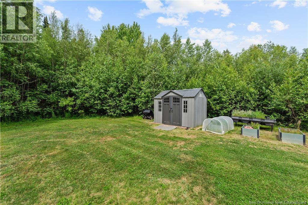 1426 Shediac River Road, Shediac River, New Brunswick  E4R 3A8 - Photo 31 - NB144728