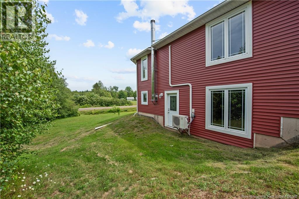 1426 Shediac River Road, Shediac River, New Brunswick  E4R 3A8 - Photo 33 - NB144728