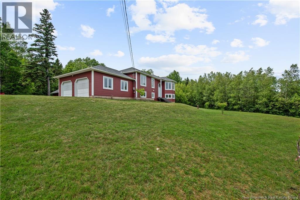1426 Shediac River Road, Shediac River, New Brunswick  E4R 3A8 - Photo 34 - NB144728