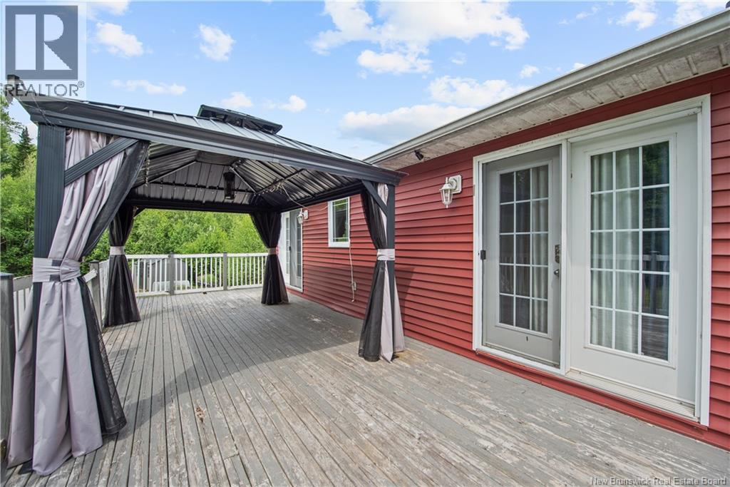 1426 Shediac River Road, Shediac River, New Brunswick  E4R 3A8 - Photo 36 - NB144728