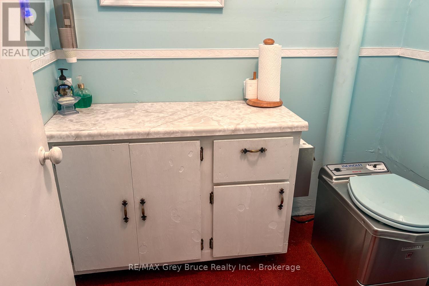 949 Dorcas Bay Road, Northern Bruce Peninsula, Ontario  N0H 2R0 - Photo 26 - X13550160