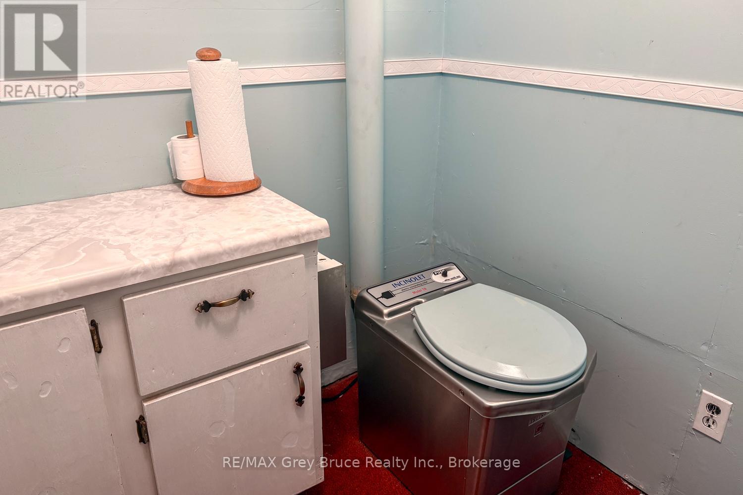 949 Dorcas Bay Road, Northern Bruce Peninsula, Ontario  N0H 2R0 - Photo 27 - X13550160