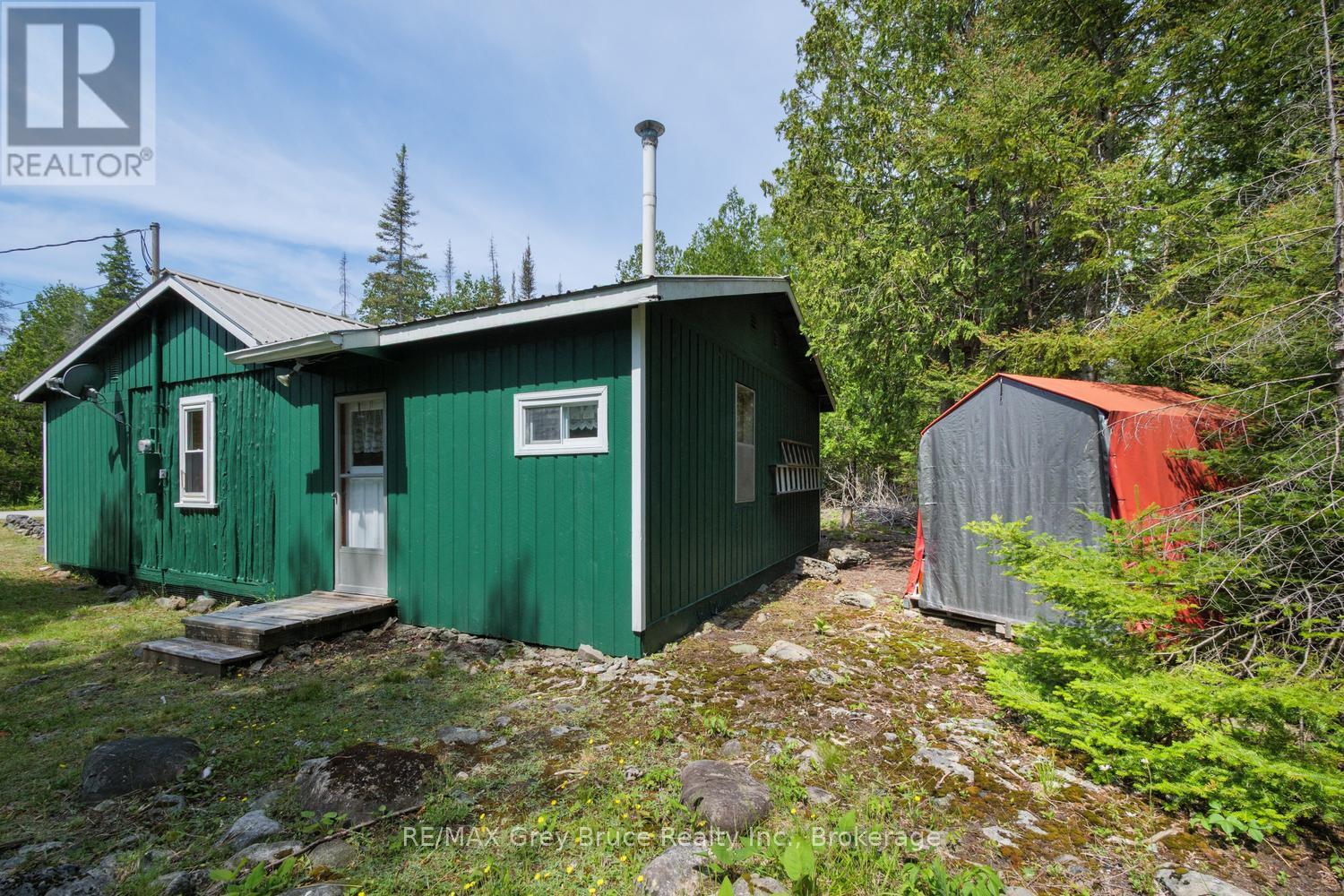 949 Dorcas Bay Road, Northern Bruce Peninsula, Ontario  N0H 2R0 - Photo 32 - X13550160