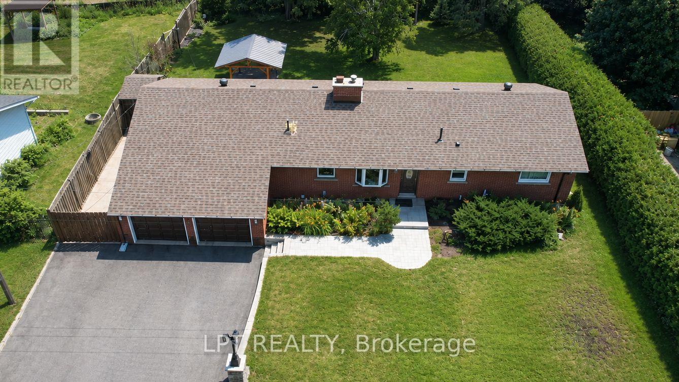 585 Mapleview Drive E, Barrie, Ontario  L9J 0C3 - Photo 33 - S13600650