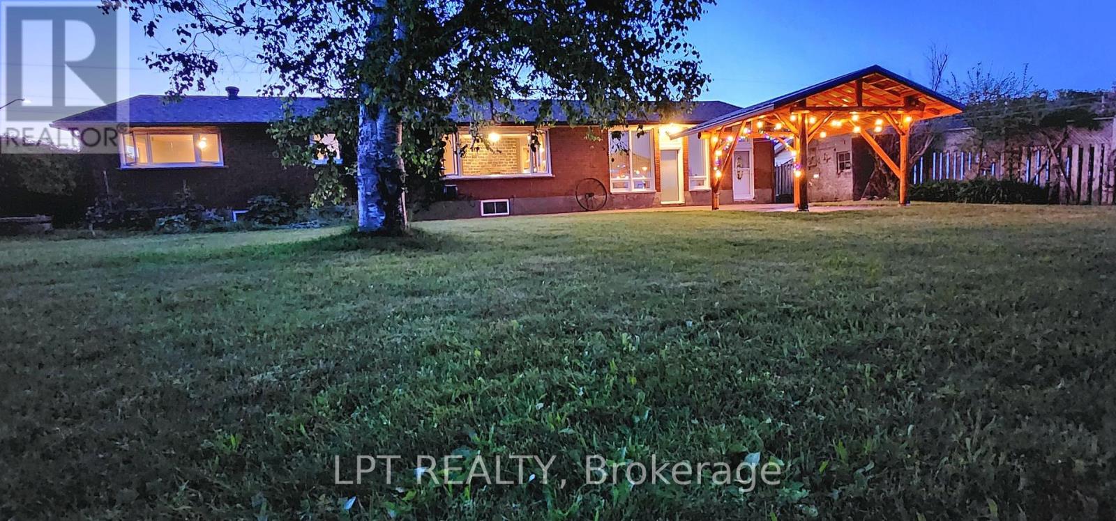 585 Mapleview Drive E, Barrie, Ontario  L9J 0C3 - Photo 38 - S13600650