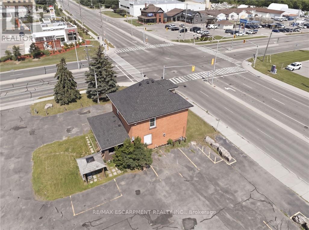 1360 Rymal Road E, Hamilton, Ontario  L8W 3N1 - Photo 8 - X12866950