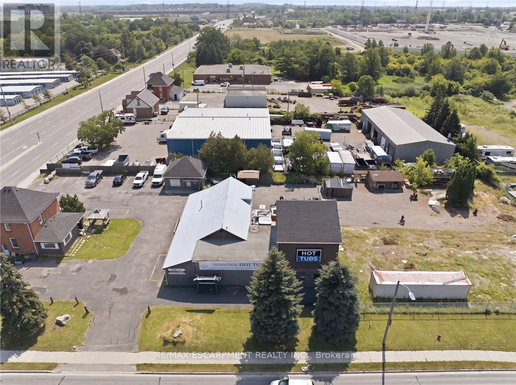 1360 Rymal Road E, Hamilton, Ontario  L8W 3N1 - Photo 13 - X12866950