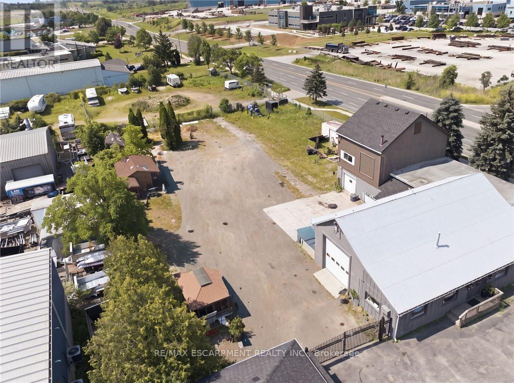 1360 Rymal Road E, Hamilton, Ontario  L8W 3N1 - Photo 18 - X12866950