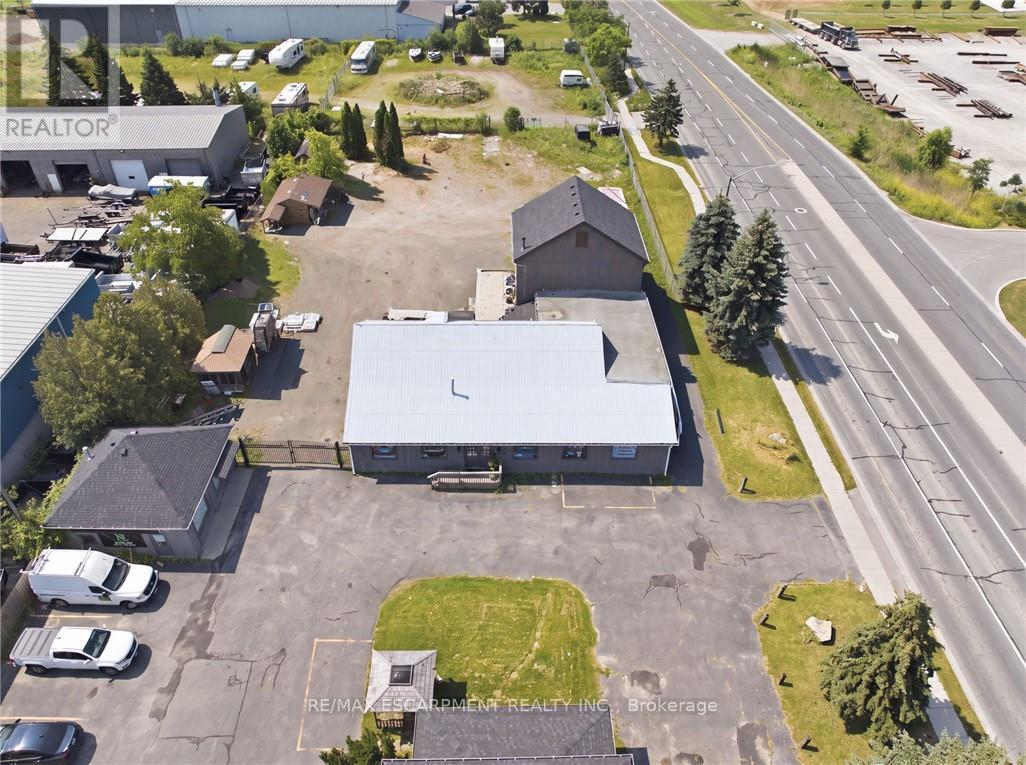 1360 Rymal Road E, Hamilton, Ontario  L8W 3N1 - Photo 11 - X12866950