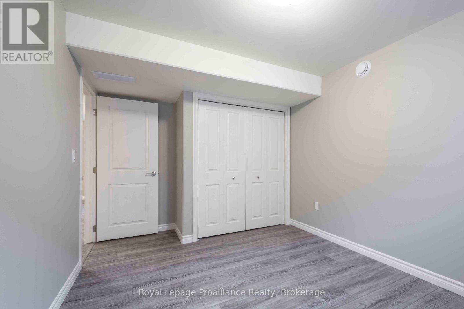 47 Dewal Place, Belleville, Ontario  K8P 0H3 - Photo 11 - X13602838