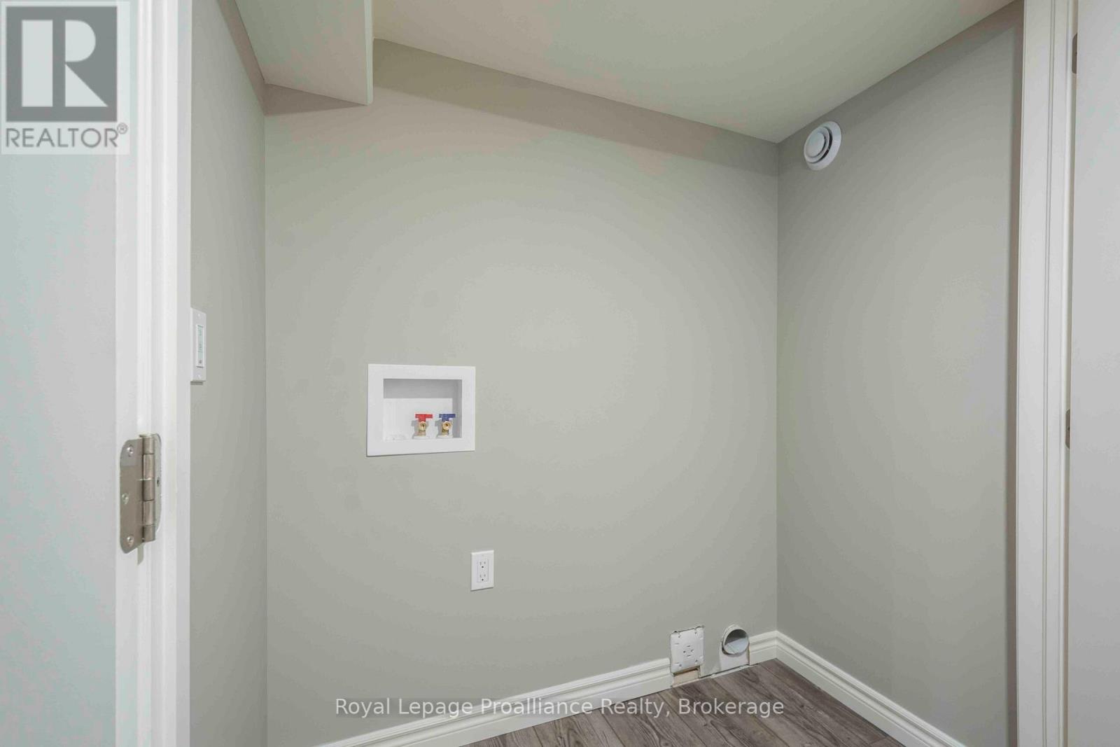 47 Dewal Place, Belleville, Ontario  K8P 0H3 - Photo 13 - X13602838