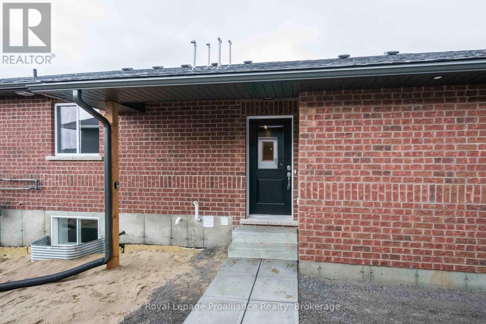 47 Dewal Place, Belleville, Ontario  K8P 0H3 - Photo 14 - X13602838