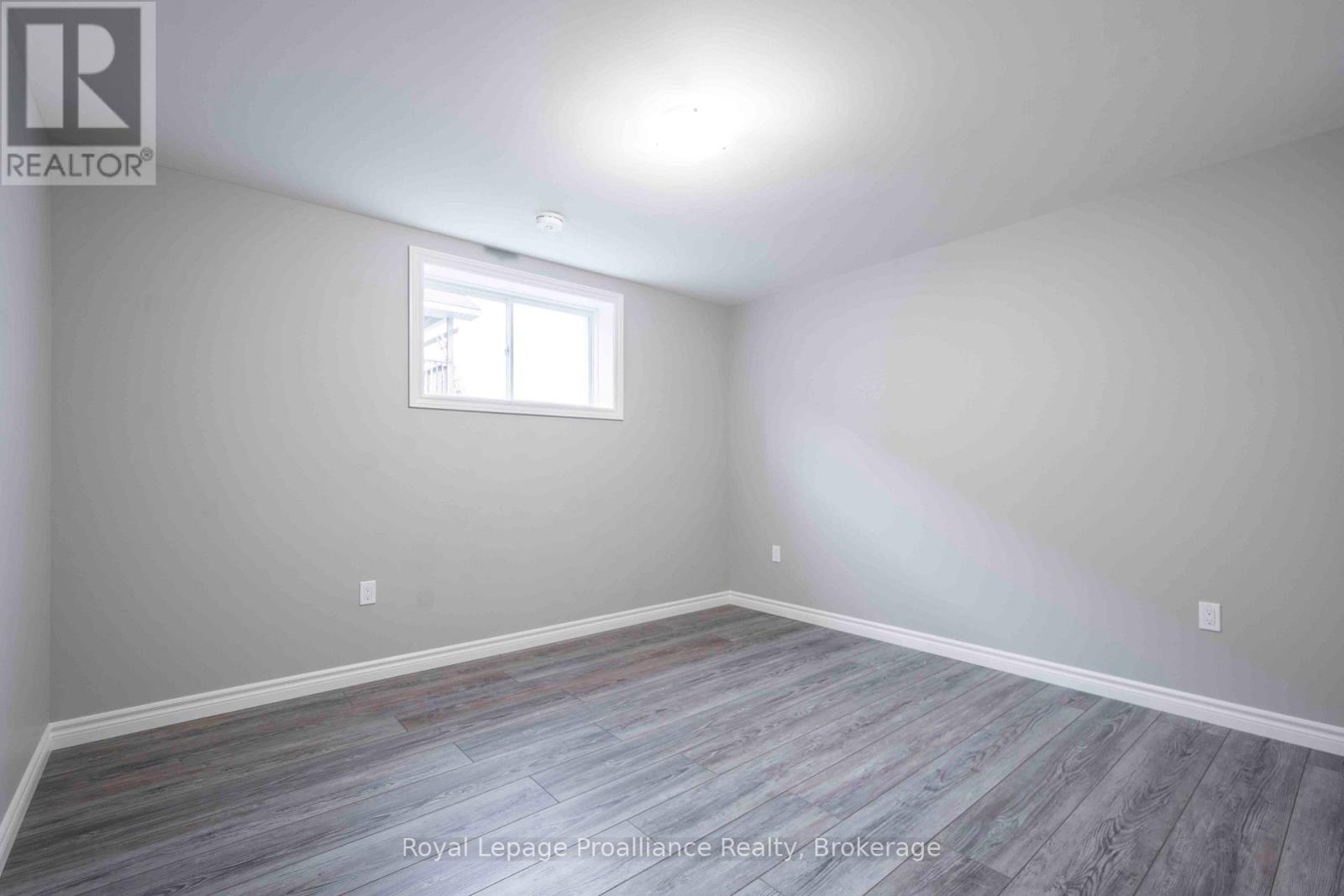 47 Dewal Place, Belleville, Ontario  K8P 0H3 - Photo 8 - X13602838