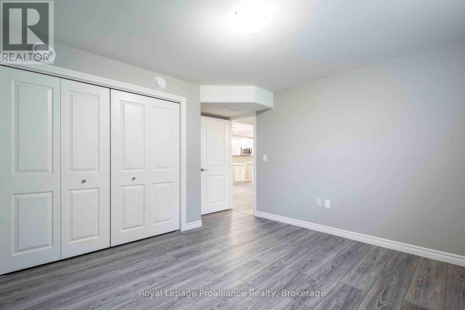 47 Dewal Place, Belleville, Ontario  K8P 0H3 - Photo 9 - X13602838