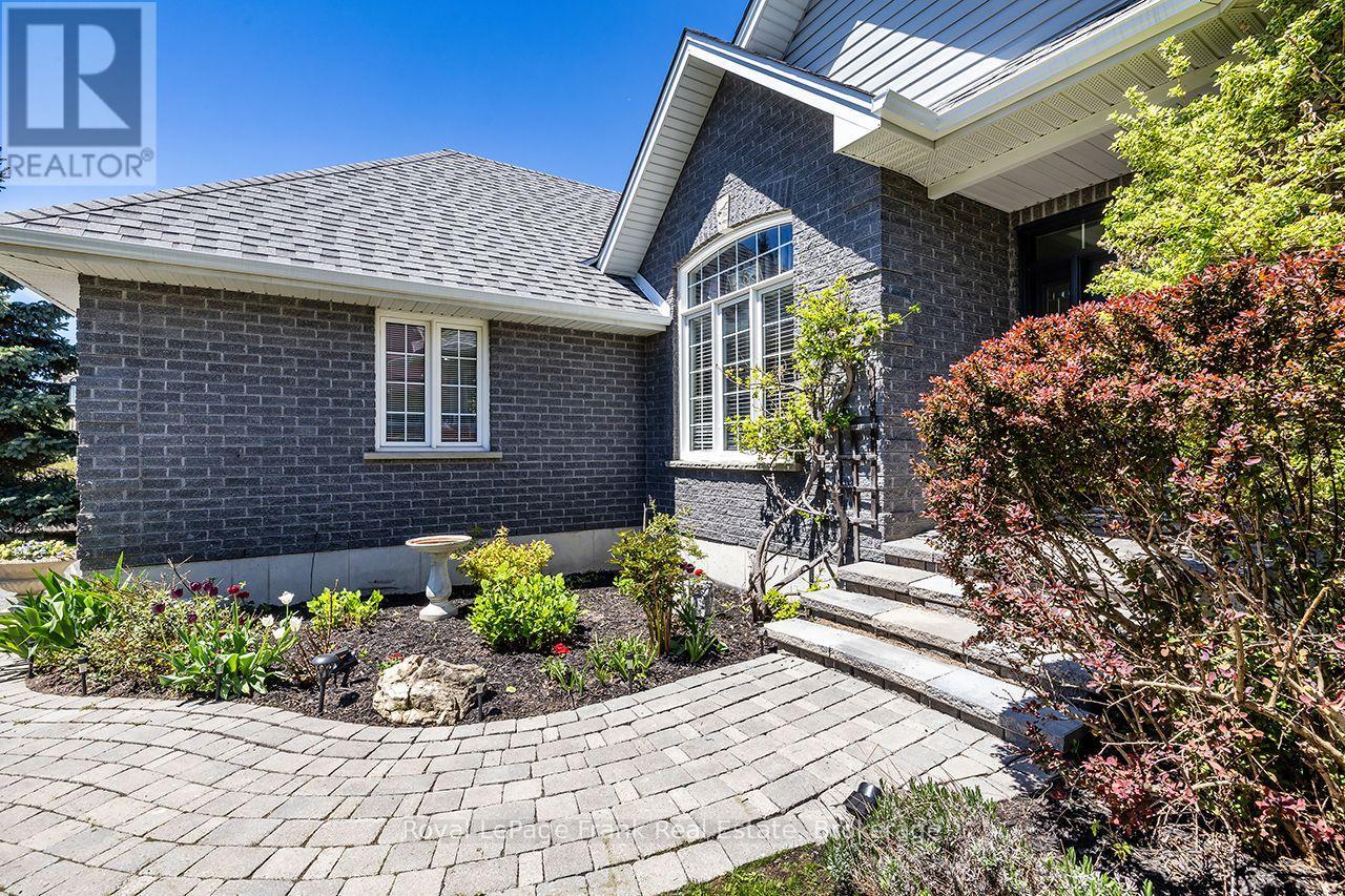 36 Lori Boulevard, Kawartha Lakes, Ontario  K9V 6B6 - Photo 3 - X13602868