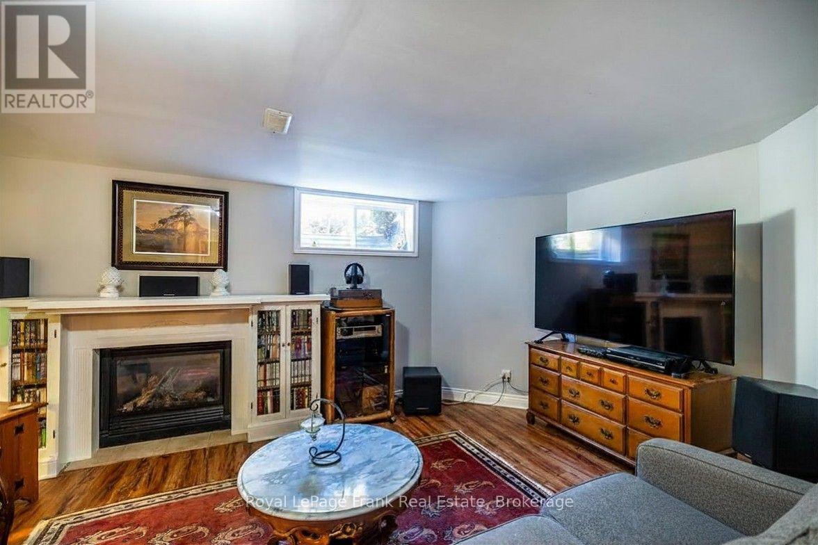 36 Lori Boulevard, Kawartha Lakes, Ontario  K9V 6B6 - Photo 41 - X13602868