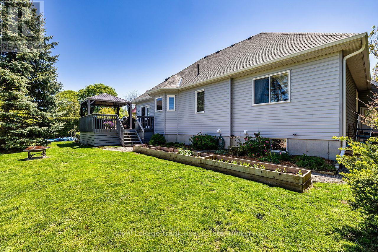 36 Lori Boulevard, Kawartha Lakes, Ontario  K9V 6B6 - Photo 9 - X13602868