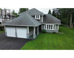 <div class="price">$479,000</div> 29 Pond Road<br>Lewisporte, Newfoundland & Labrador<br><div class='bed_bath'>3 Bed | 3 Bath</div>