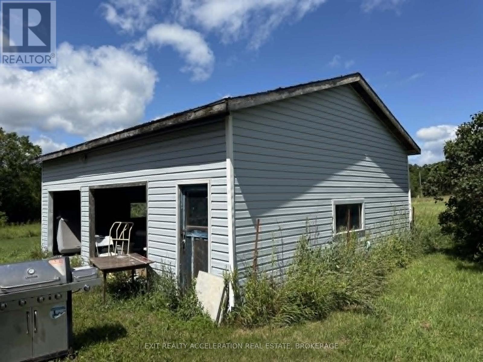 605 Moscow Road, Stone Mills, Ontario  K0K 3N0 - Photo 2 - X13602908