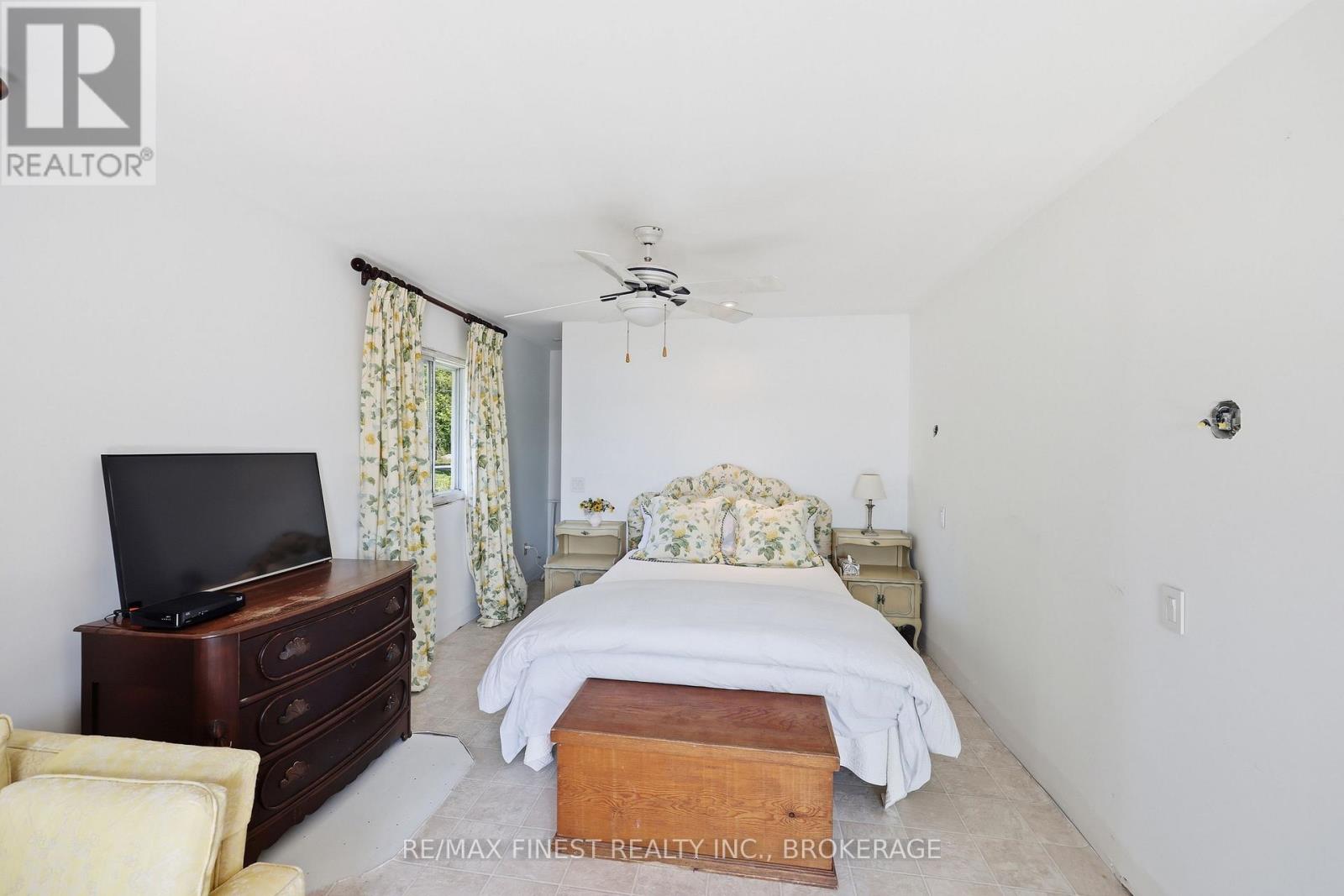 1050 Anker Lane, Frontenac, Ontario  K0H 2T0 - Photo 19 - X13602984