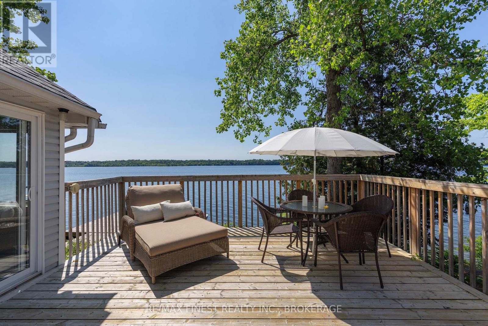1050 Anker Lane, Frontenac, Ontario  K0H 2T0 - Photo 28 - X13602984