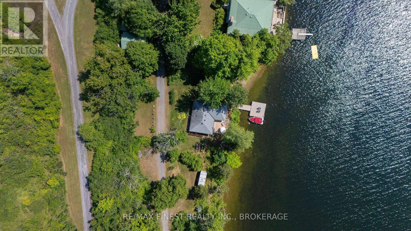 1050 Anker Lane, Frontenac, Ontario  K0H 2T0 - Photo 3 - X13602984