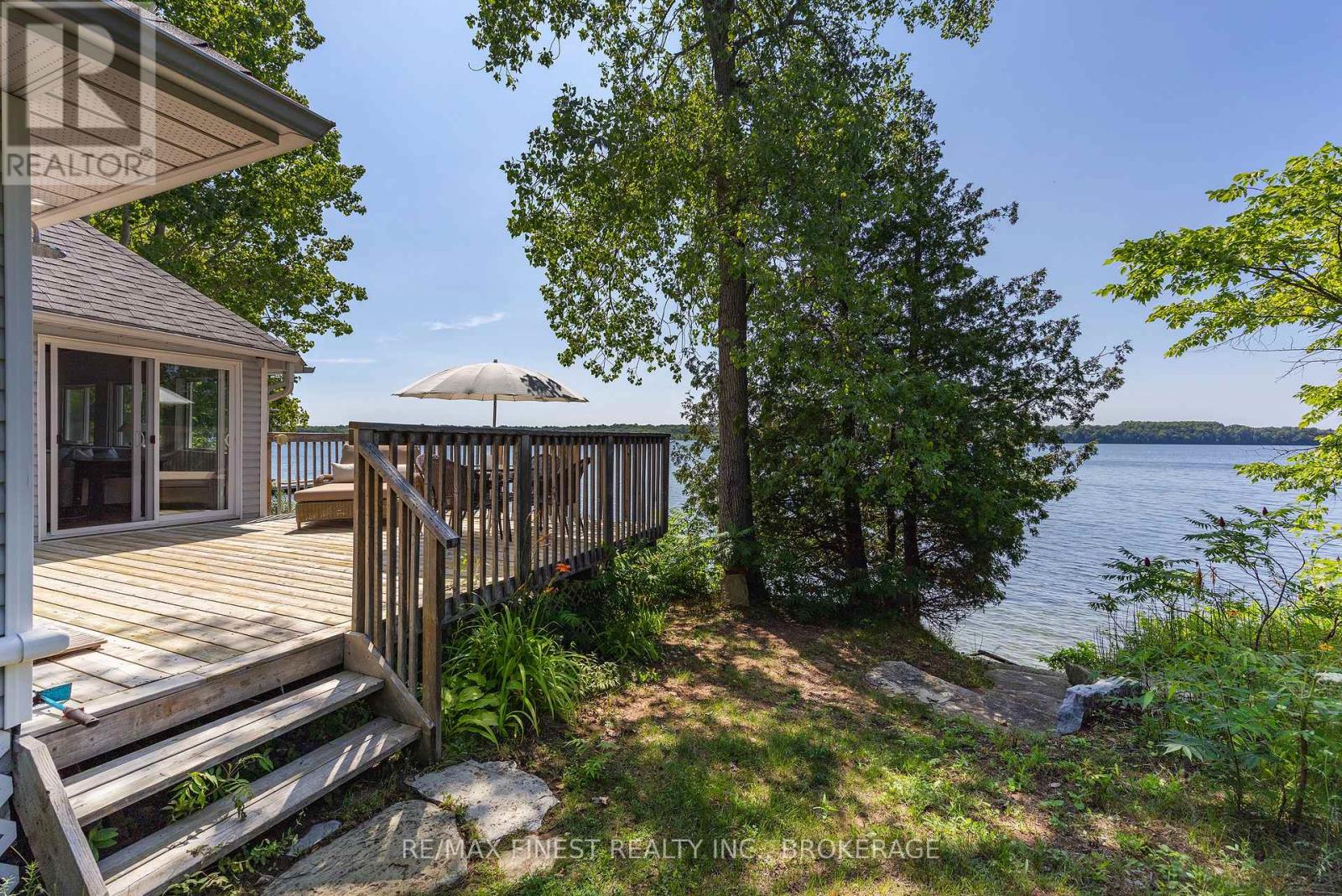 1050 Anker Lane, Frontenac, Ontario  K0H 2T0 - Photo 30 - X13602984